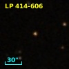 2MASS J04124992+1114462