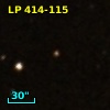 2MASS J04120394+1802256