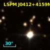 2MASS J04122965+4159526
