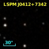 2MASS J04124095+7342342