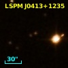 2MASS J04132444+1235141