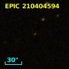 2MASS J04134455+1334250