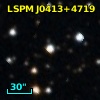 2MASS J04130906+4719419