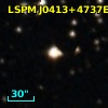 2MASS J04134786+4737444
