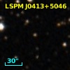 2MASS J04133981+5046410