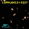 2MASS J04134876+5327184