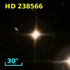 HD 238566