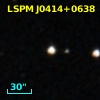 2MASS J04143749+0638442