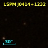 2MASS J04141730+1232443