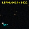 2MASS J04144104+1422118