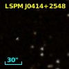 2MASS J04144453+2548154