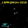 2MASS J04144990+3219101
