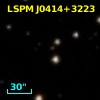 2MASS J04144365+3223095