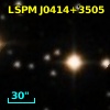 2MASS J04145860+3505218