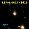 TYC 2383-146-1