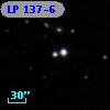 LP  137-6
