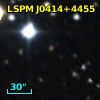 2MASS J04143957+4455321