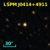 2MASS J04141045+4911390
