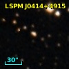 2MASS J04142929+4915483