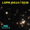 2MASS J04141909+5038005