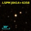 2MASS J04144731+6358101