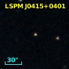 2MASS J04150207+0401459