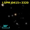 2MASS J04150297+3320089