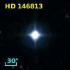 HD 146813