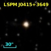 TYC 2383-1067-1