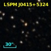 2MASS J04155375+5324020