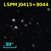 2MASS J04151341+8044529