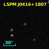 2MASS J04161142+1807490