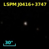 2MASS J04161353+3747153