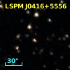 2MASS J04160362+5556334