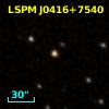 2MASS J04162284+7540130