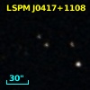 2MASS J04171869+1108283