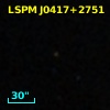 2MASS J04172878+2751598