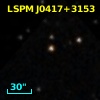 2MASS J04172178+3153462