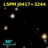 2MASS J04174276+3244079