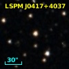 2MASS J04175702+4037366
