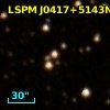 2MASS J04175053+5143484