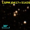 2MASS J04175116+5143367