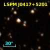 2MASS J04170209+5201123