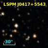 2MASS J04171094+5543011