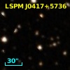2MASS J04175401+5736345