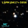 2MASS J04171844+5956403