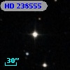HD 238555