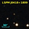 2MASS J04180521+1809336