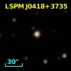 2MASS J04181021+3735442