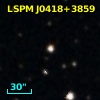 2MASS J04185706+3859060